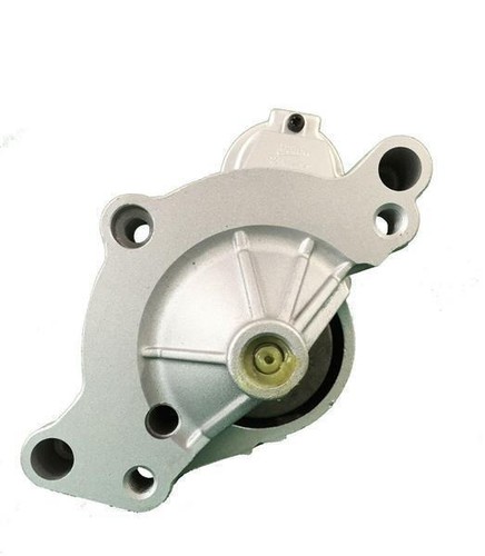 Anlasser für citroen c5 - für, c4