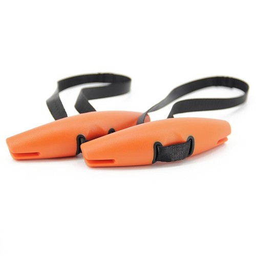 Griffe fitness anti - 2,