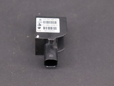 Original VW Audi Seat Skoda Querbeschleunigungssensor Drehratensensor 1J0907651A