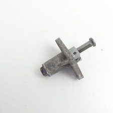 Original Piaggio Super Hexagon 125 4T GTX Steuerkettenspanner C1388