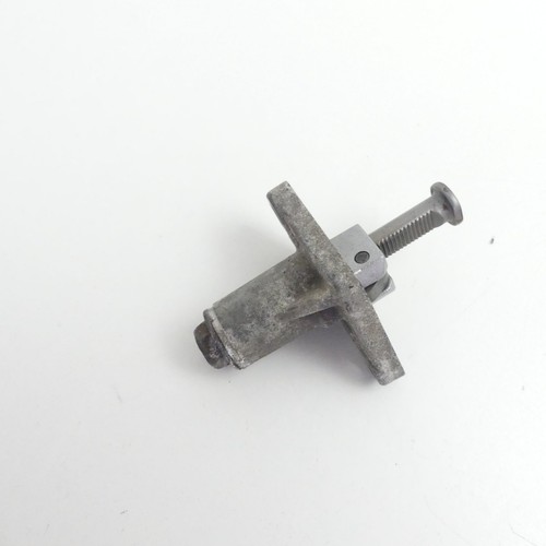 Original piaggio super hexagon - super,