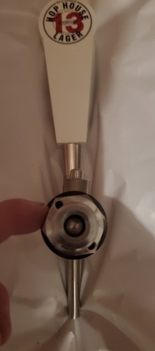 Guinness hophouse bierpumpe - hophouse, 13