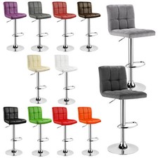 Barhocker Barstuhl Design