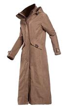 Baleno Mantel Kensington Damen