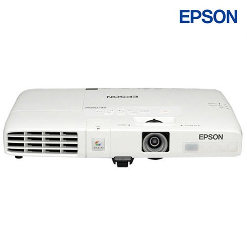 Epson 1750 h372b beamer - epson,