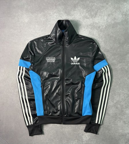 Adidas chile trainingsjacke - adidas,
