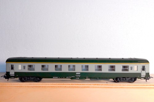 Lima vicenza sncf - -,