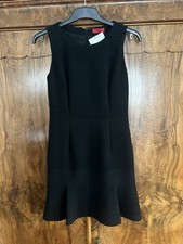HUGO BOSS KLEID, Gr.38