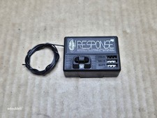 Schumacher Response RC