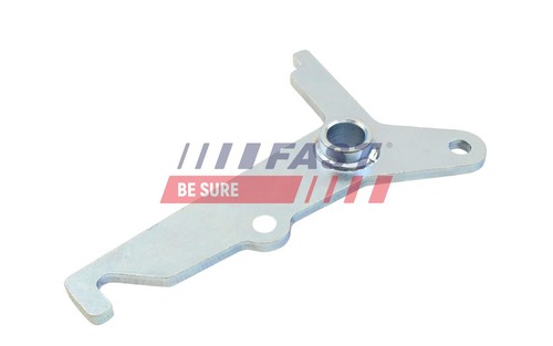 Handbremshebel fast ft69907 - handbremshebel,
