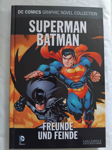 Comics graphic novel - comics,