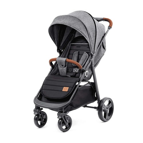 Kinderkraft kinderwagen - kk,