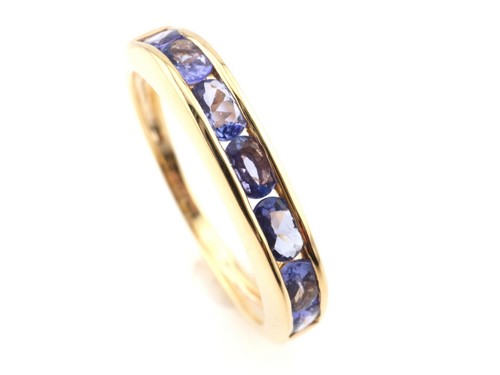 Goldjunge69 harry ivens - goldjunge69,