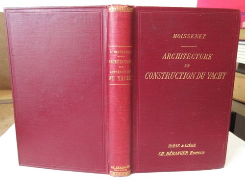Moissenet architektur und - architektur,