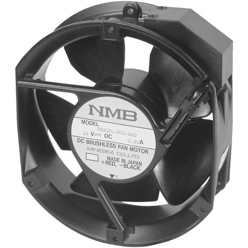 Nmb minebea 5915pc 23t - minebea, 5915pc-23t-b30