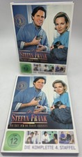 Stefan frank die - frank,