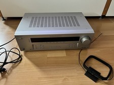 Sony STR-DE495 5.1 HiFi AV-Receiver Verstärker Heimkino Surround Digital 