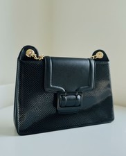 Alfredo Pauly Damen Handtasche