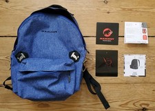 Rucksack mammut the pack 12l - mammut,