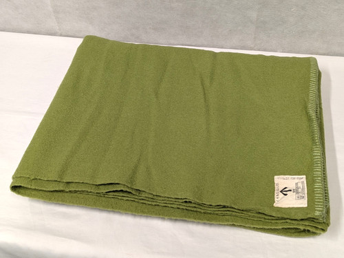 Original british army vintage - original,