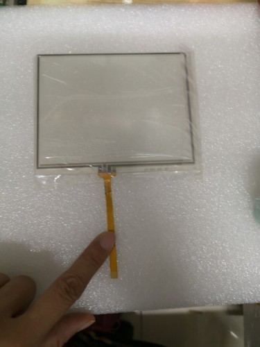New touch screen glass - new,