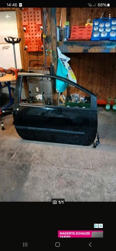Renault twingo c06 - renault,