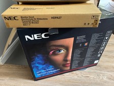 NEC SpectraView Reference 271