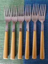 Wmf gabeln besteckteile - wmf,