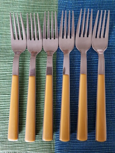 Wmf gabeln besteckteile - wmf,
