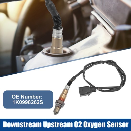 Sauerstoffsensor passend für
