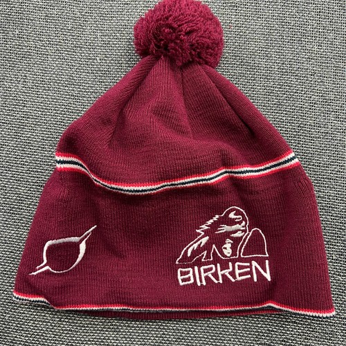 Orack beanie mütze skimütze - orack,