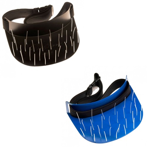 Flexi stripper schnurkorb von - schnurkorb,