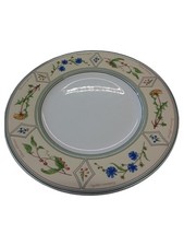 Villeroy & Boch Wandteller