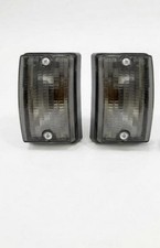 Paar Vordere Komplett