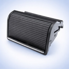 Aschenbecher Mittelkonsole