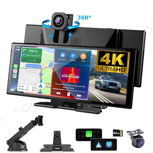 Zoll wireless apple - wireless,