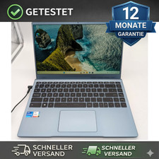 MSI Modern 14 B11M 14" FHD
