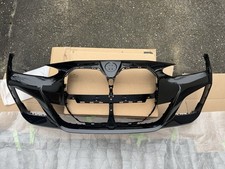 BMW 4er G22 G23 G24 G26 M