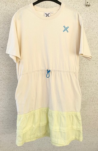 Kenzo sportliches t - sportliches, t-shirt