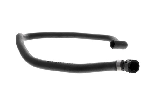 Vaico v20 3882 kühlerschlauch - v20-3882,