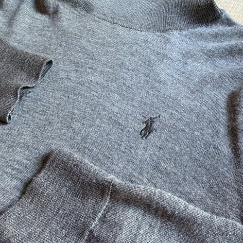 Polo ralph lauren - ralph,