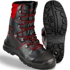 Forststiefel