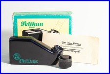 PELIKAN REISETINTENFASS