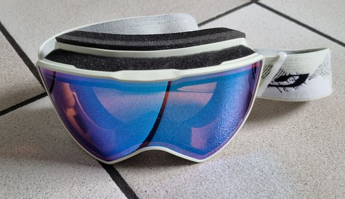 Julbo pulse skibrille - julbo,