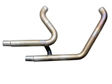 Harley Davidson Fat Boy