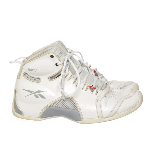 Reebok basketballschuhe - reebok,,