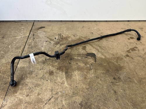 Bmw f97 2019 - x3, m