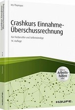 Crashkurs