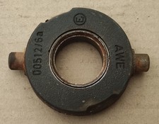 Ausrücklager für - ausrücklager(drucklager),