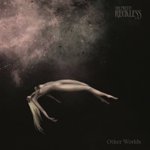 The pretty reckless other - the,